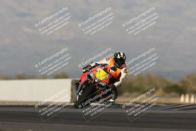 media/Jan-16-2026-CVMA Friday Practice (Fri) [[6f2bf47531]]/4-Racer 3-NRS/NRS- Mock Race/